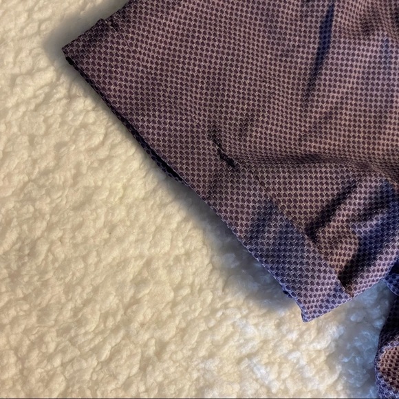 ATHLETIC Works Top, Large - Picture 7 of 10